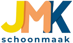 <p>JMK schoonmaak</p>
